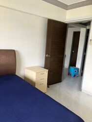 Blk 53 Lengkok Bahru (Bukit Merah), HDB 4 Rooms #621109421